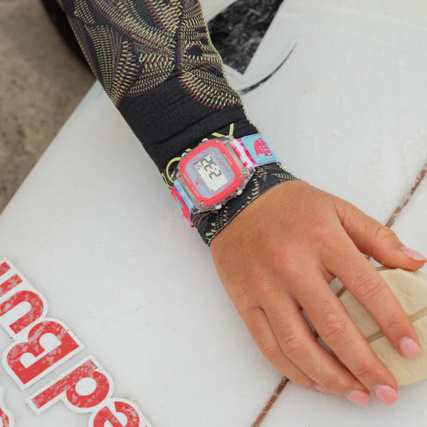 Freestyle Classic Leash Watch