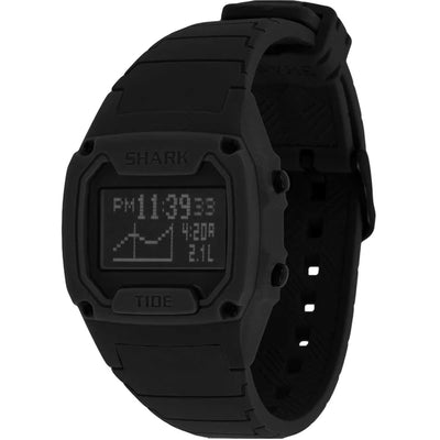 Freestyle Classic Tide 600 Watch