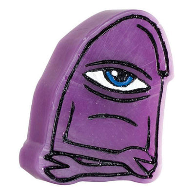 Toy Machine Wax