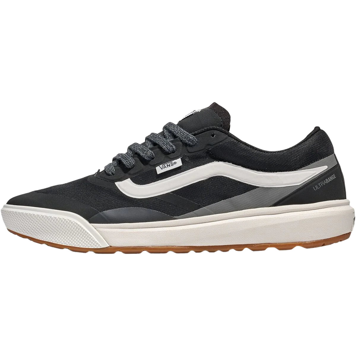 Vans MTE Ultrarange 2.0 RW - Black