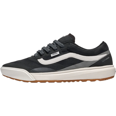 Vans MTE Ultrarange 2.0 RW - Black