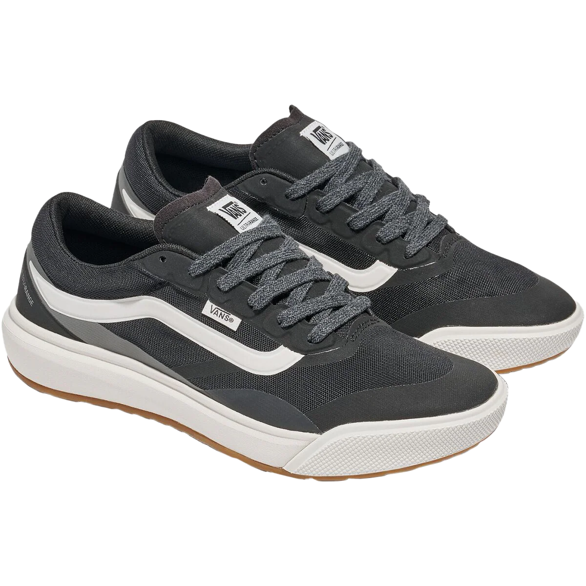 Vans MTE Ultrarange 2.0 RW - Black