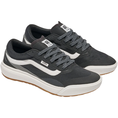 Vans MTE Ultrarange 2.0 RW - Black
