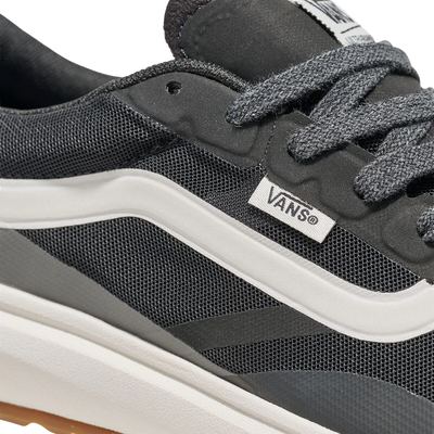 Vans MTE Ultrarange 2.0 RW - Black