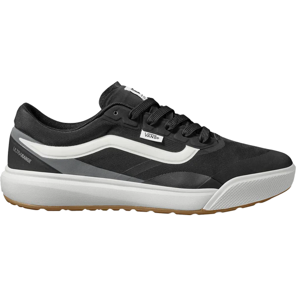 Vans MTE Ultrarange 2.0 RW - Black