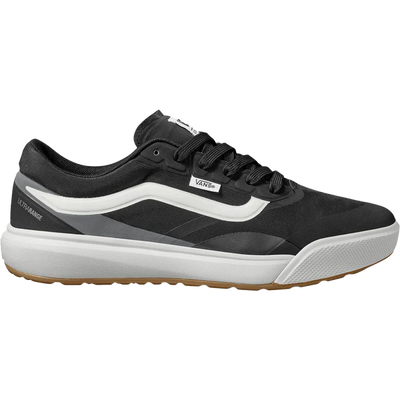 Vans MTE Ultrarange 2.0 RW - Black