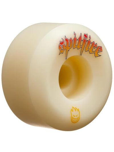 Spitfire Formula Four Venom Script 99du