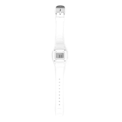 Freestyle Mini Clip Watch