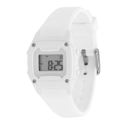 Freestyle Mini Clip Watch