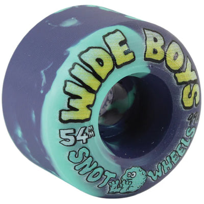 Snot Wide Boys