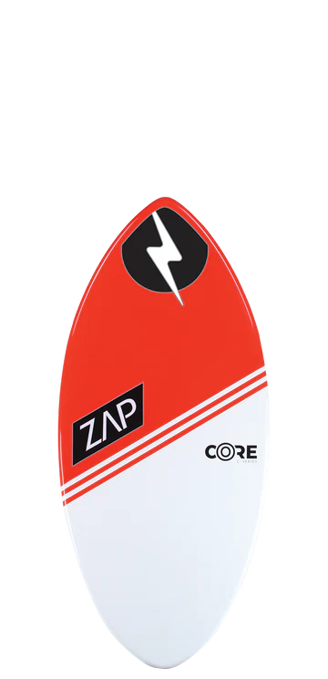 ZAP 40" C-SERIES (RED)