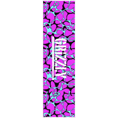 Grizzly Boiling Point Griptape
