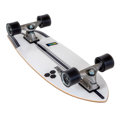 Carver x CI Happy 30.75" CX Surfskate