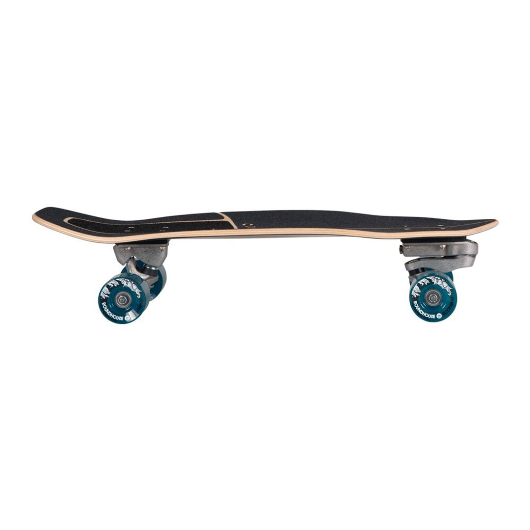 Carver カーバー 32インチ Super Surfer Carver Super Surfer 32