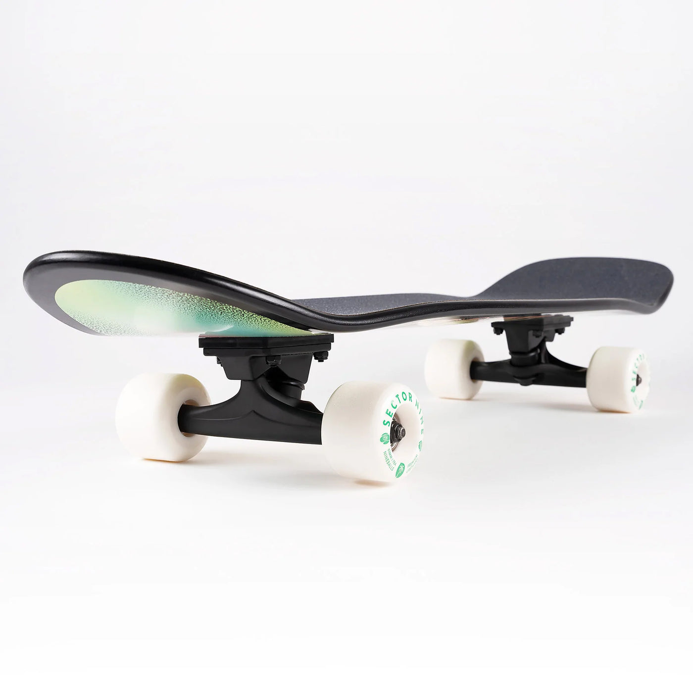 Sector 9 Gravy Semi Pro Barge