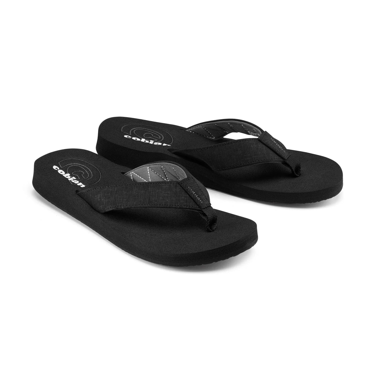 Chanclas Sandalias Cobian De Hombre Flip Flops Cobian