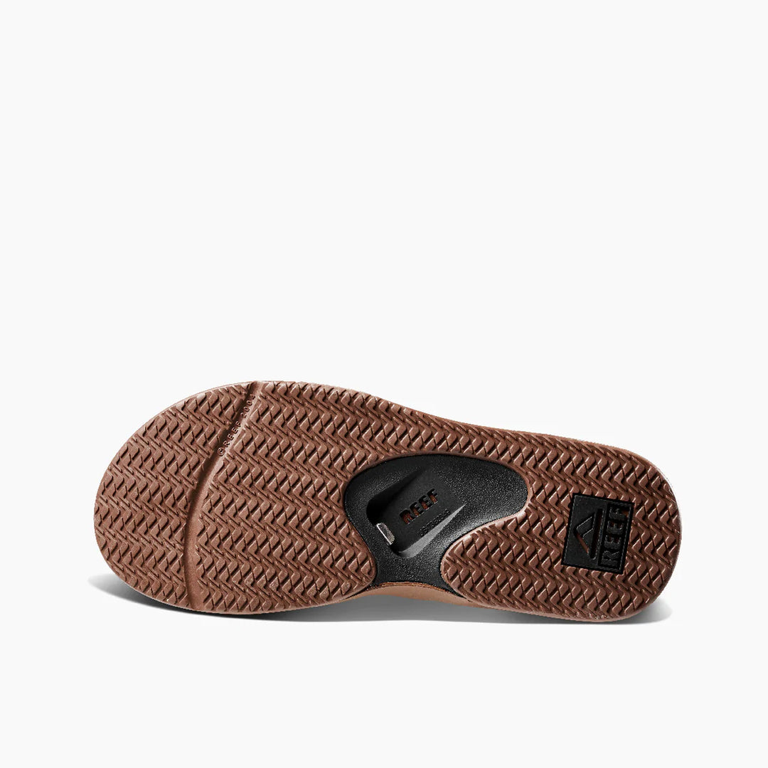 Bottle Opener Sandalias Reef Con Abridor Zapatillas Verano Hombre