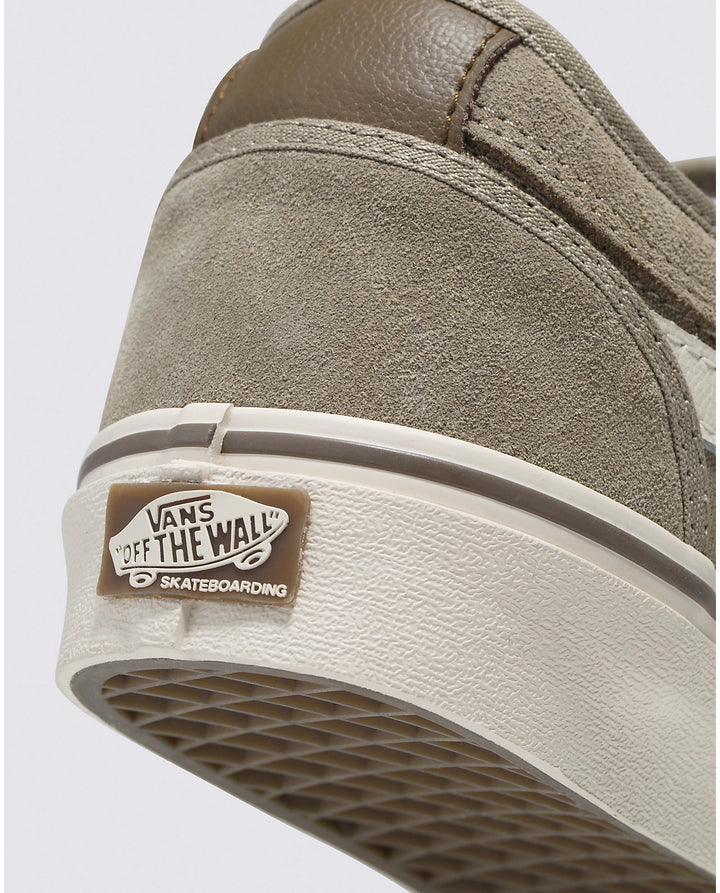 Vans chukka fashion low price philippines