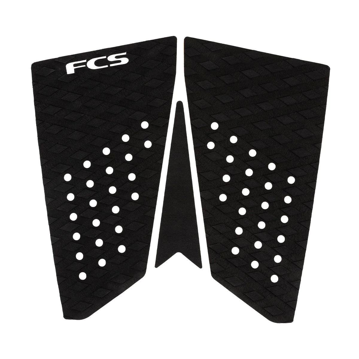 FCS T-3 Pez Negro