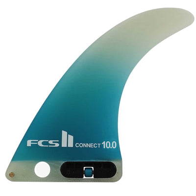 FCS II Connect PG 10" Single Fin