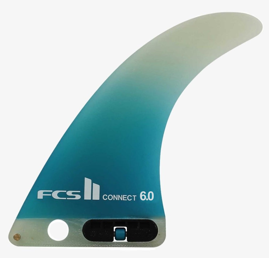FCS II Connect PG 6" Fin