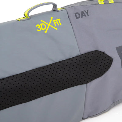 FCS 6'0" Day All Purpose Board Bag