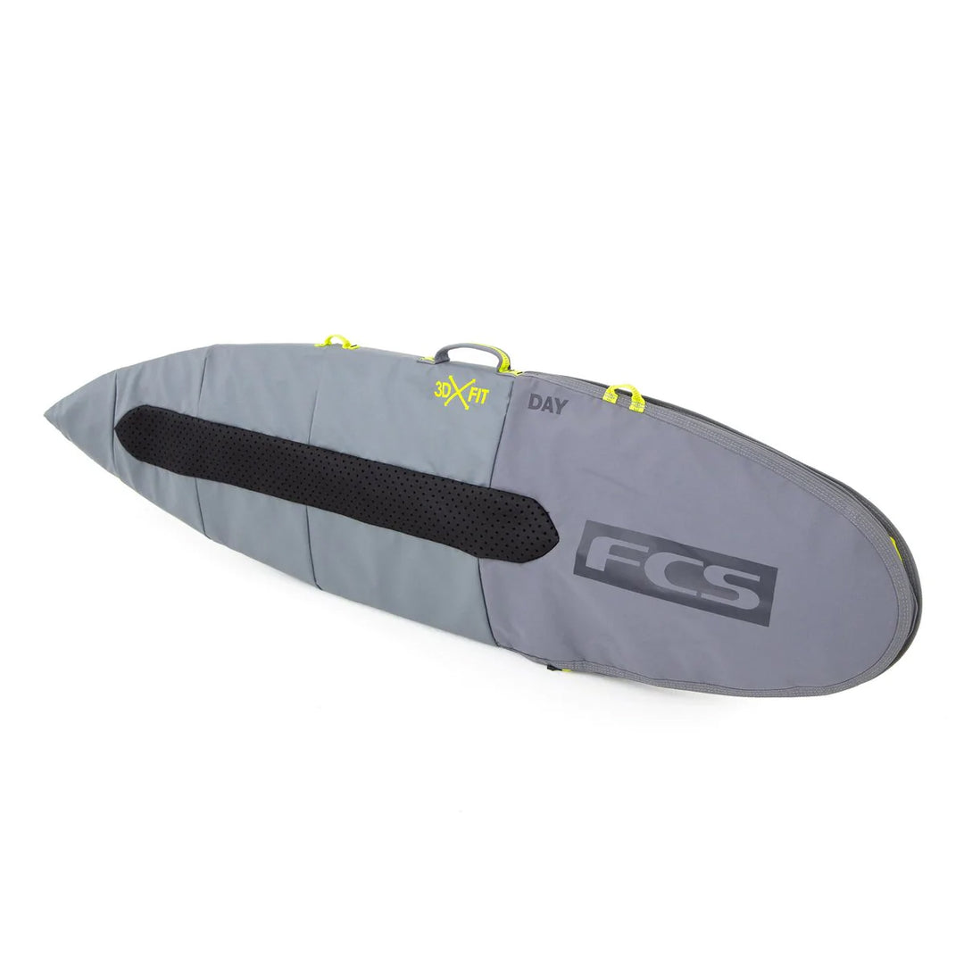 FCS 5'6