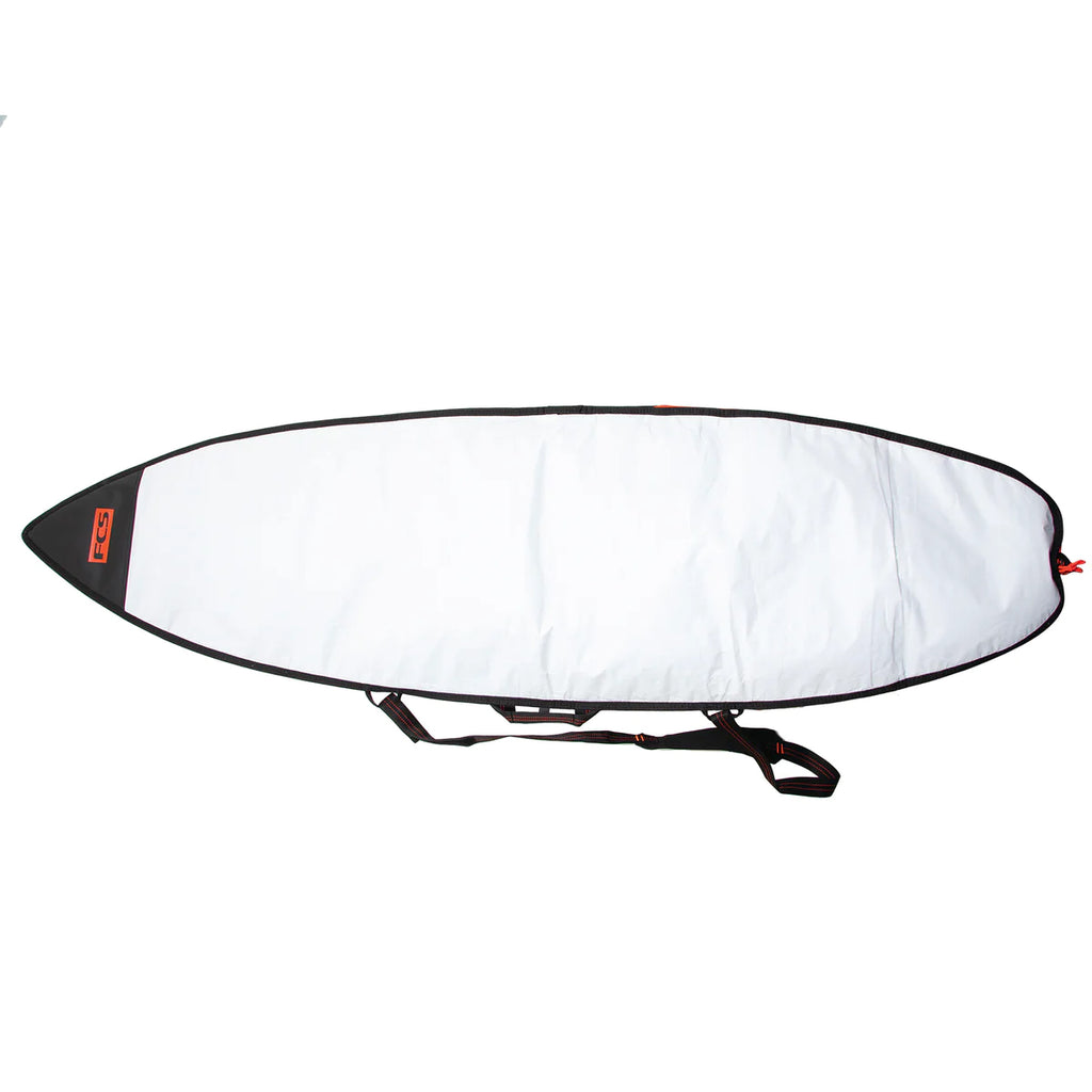 FCS 6'3