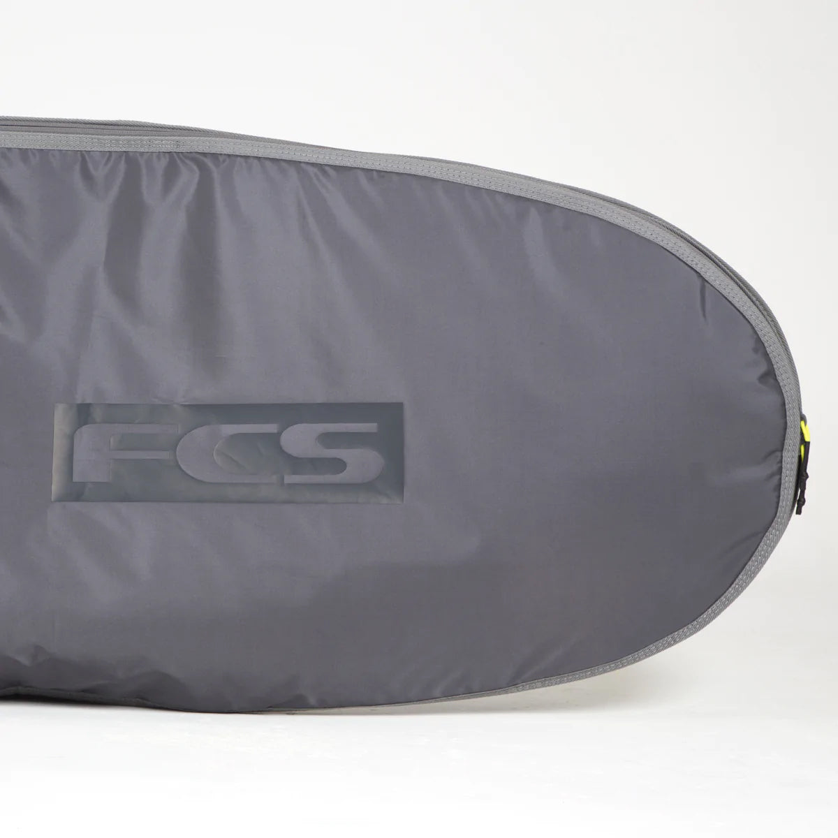 FCS 8'6" Day Longboard Bag