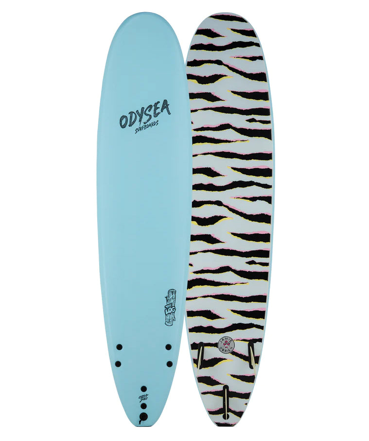 ODYSSEA サーフボード JAMIE O'BRIENモデル　7.0 Odysea 7'0