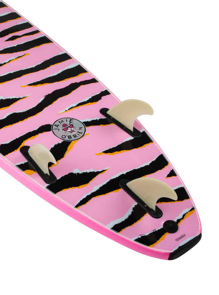 Odysea 7'0