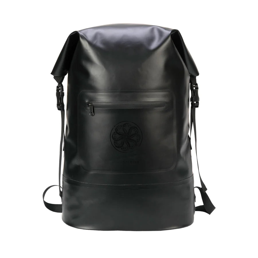 Octopus LOAC 2.0 32L Backpack