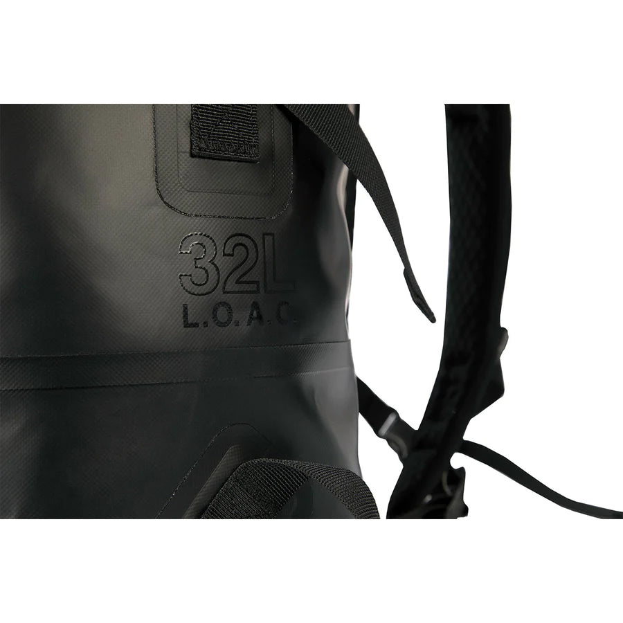 Octopus LOAC 2.0 32L Backpack