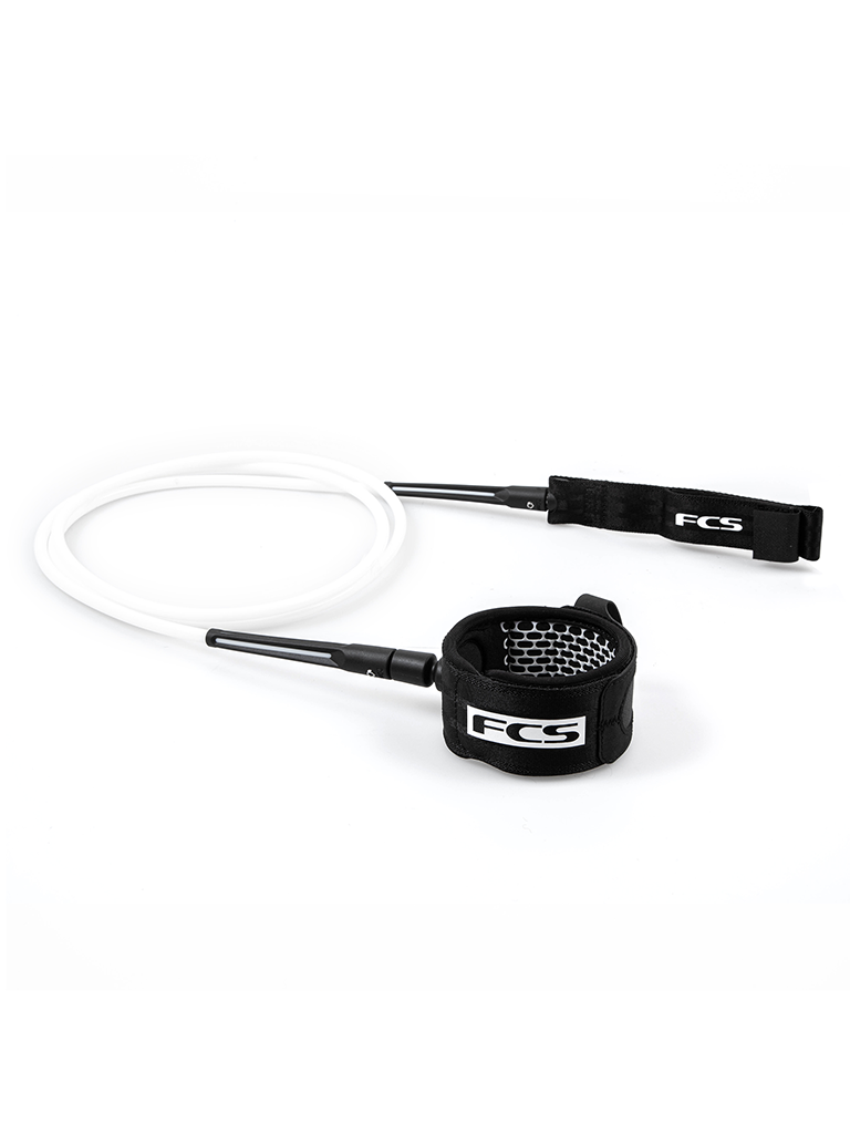 FCS 9' All Round Essential Ankle Leash