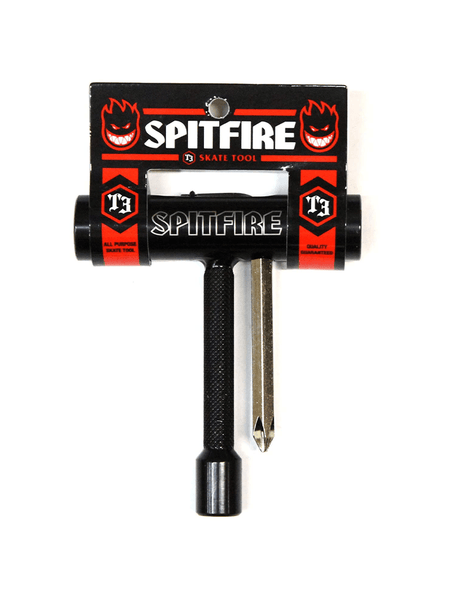 SpitfireToolPS_grande.png?v=