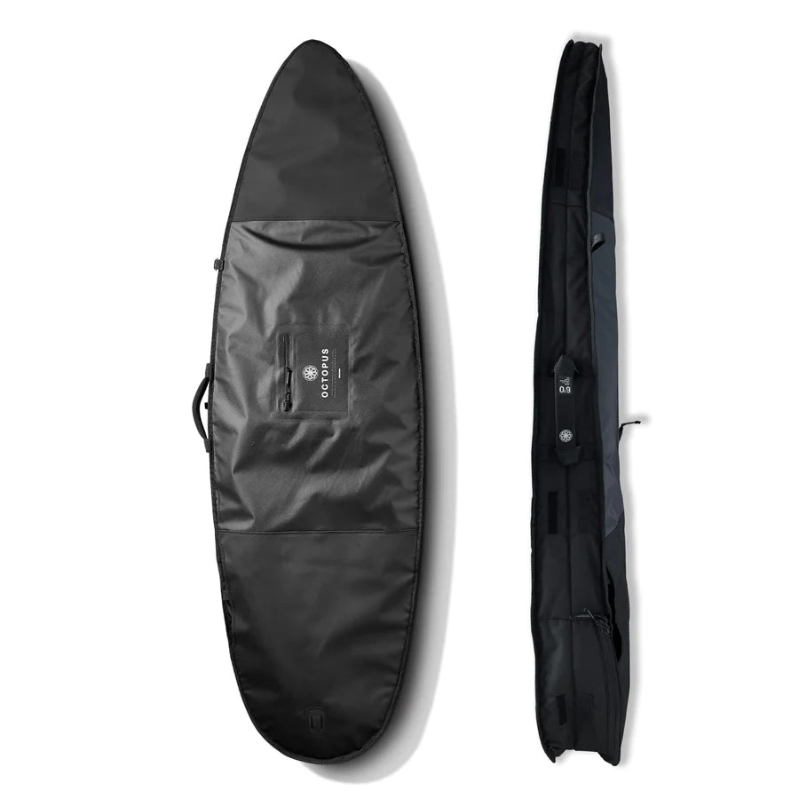 Bolsa para tablas Octopus 6'0" WREBB 2.0