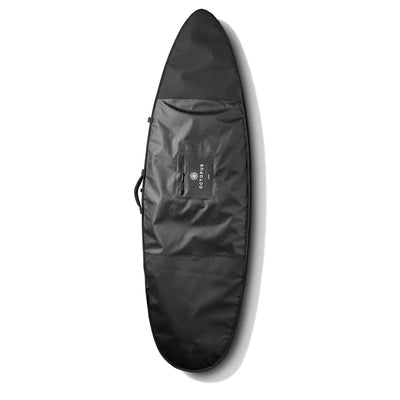 Bolsa para tablas Octopus 6'0" WREBB 2.0