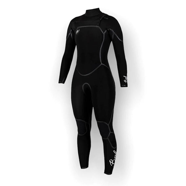 Buell RB2 3/2 Womens Fullsuit – Waterboyz