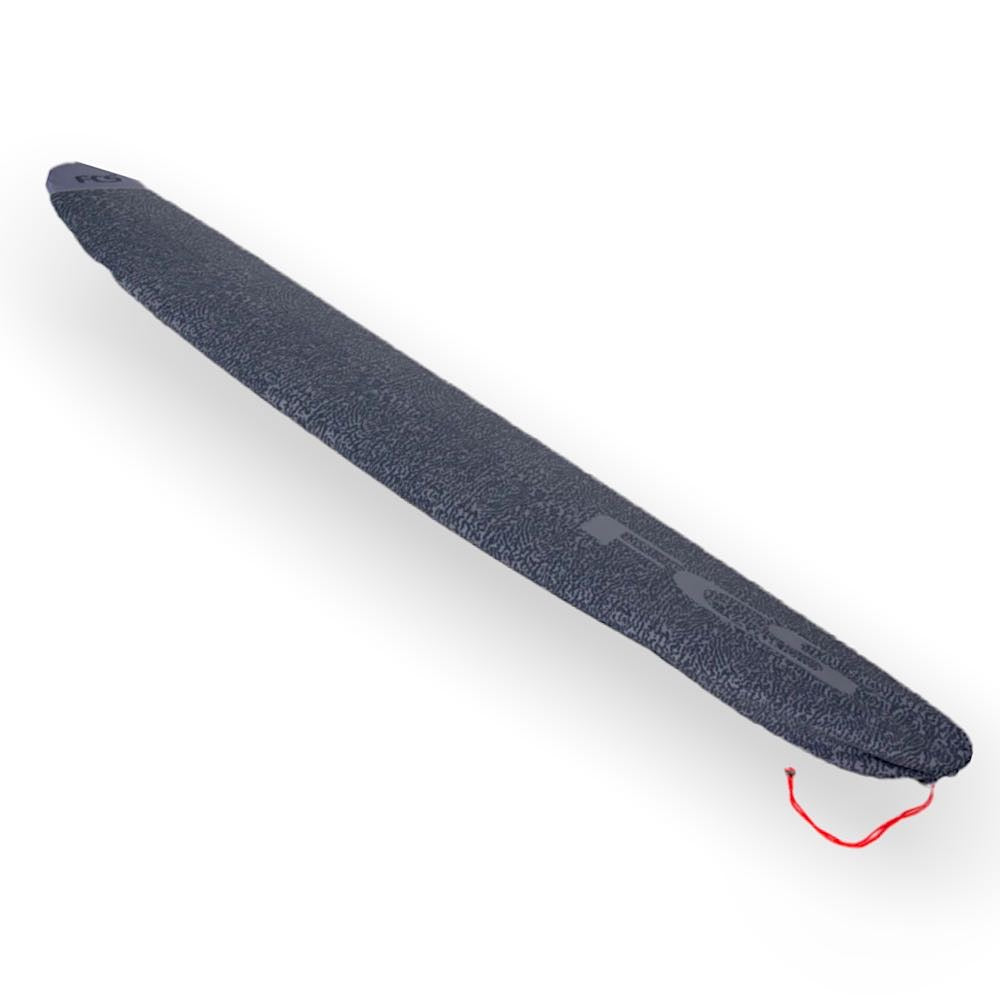 FCS 10'0" Stretch L/B Surfboard Cover