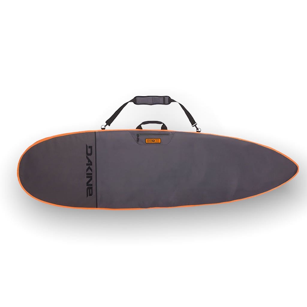 Dakine JJF 6'3" Bolsa para tabla de luz diurna