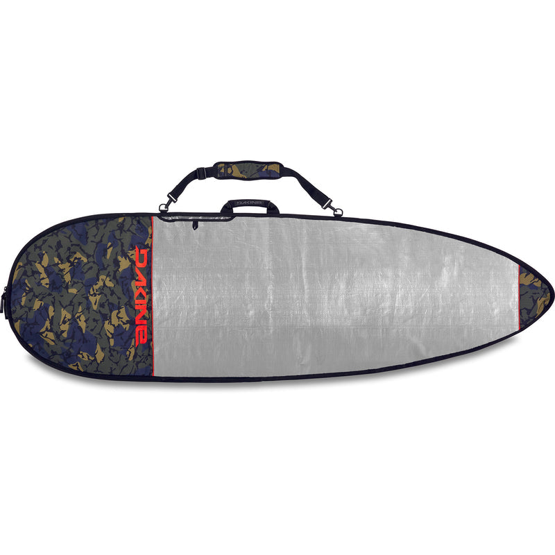 Da Kine 6'0" Daylight Surfboard Bag