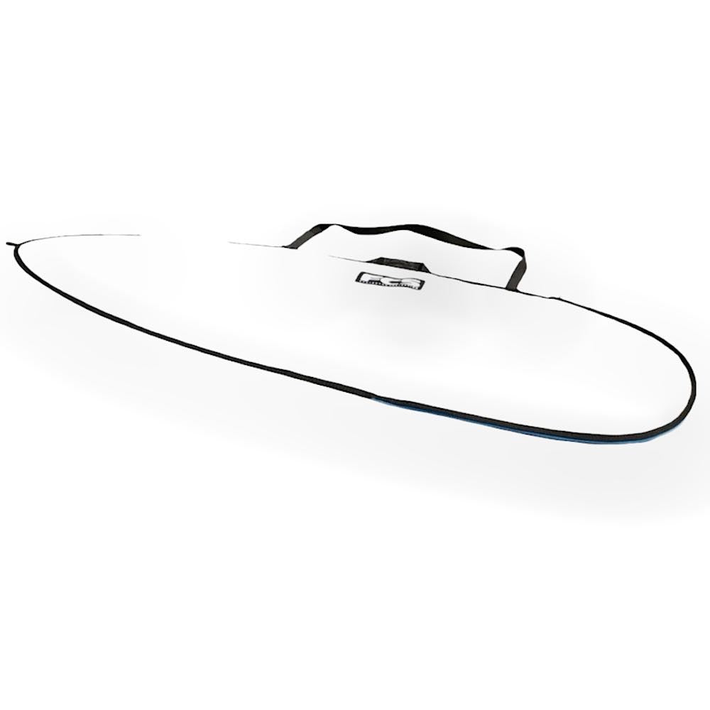 FCS 7'0