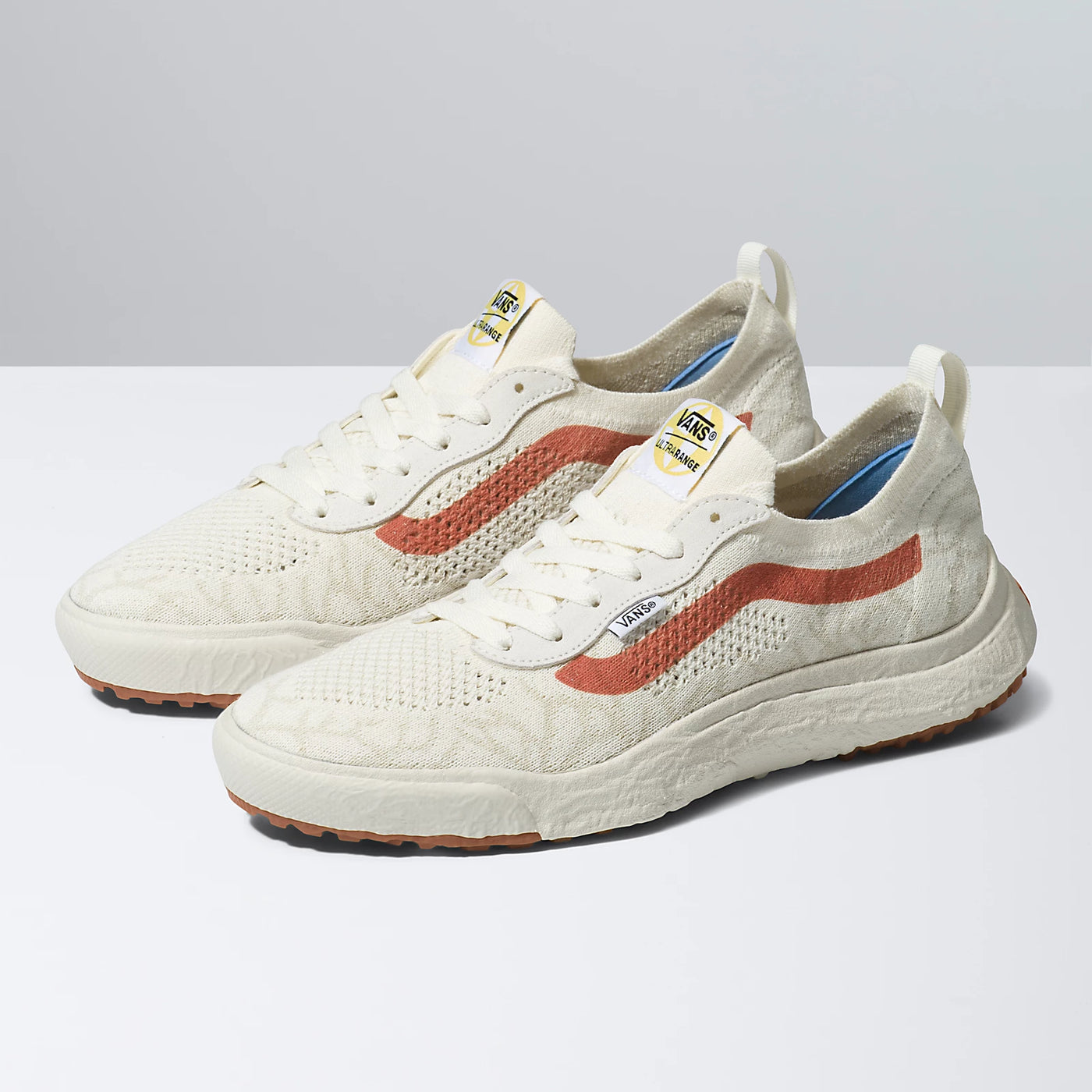 Vans top ultrarange surf