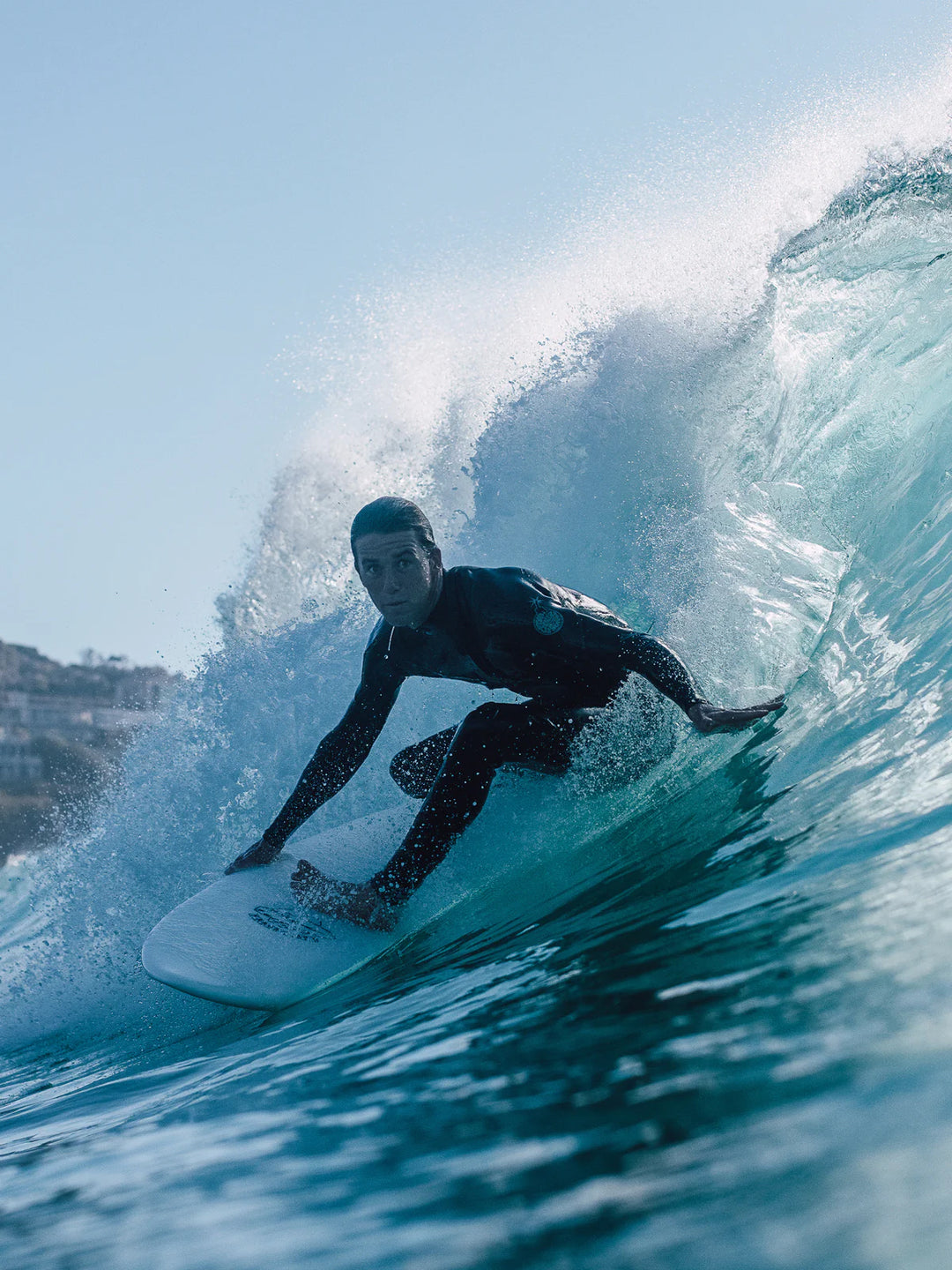 Softech 6'0
