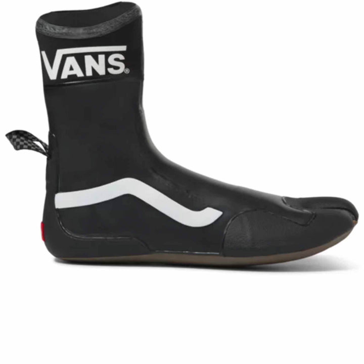Vans Surf Boot Hi 3mm ST – Waterboyz