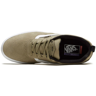 Vans Skate Kyle Walker Trek